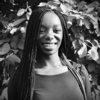 Notary Public in Denver, Colorado 80207, Abriyanna Simmons