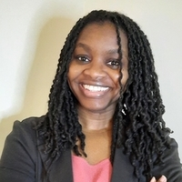 Notary Public in Orlando, Florida 32804, Marshada Clarke