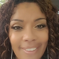 Notary Public in Dallas, Texas 75252, AngLia Dixon