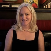Notary Public in Hinckley, Ohio 44233, Casey Mountford