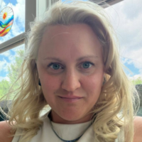 Notary Public in Hinckley, Ohio 44233, Casey Mountford