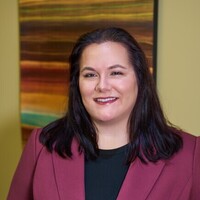 Notary Public in Mount Orab, Ohio 45154, LANA SMITH
