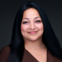 Notary Public in Modesto, California 95350, Shirley Rivera