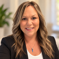 Notary Public in Lakeland, Florida 33813, Mary  Stearns