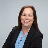 Notary Public in Lakeland, Florida 33813, Mary B. Stearns