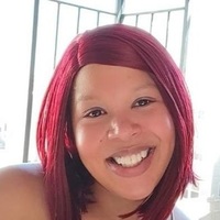 Notary Public in MARTINSBURG, West Virginia 25402, Ayriel Jones