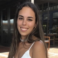 Notary Public in Miami , Florida 33182, Valeria Caicedo Montagut 