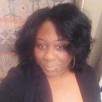 Notary Public in Dallas, Texas 75243, Guashuana Reed