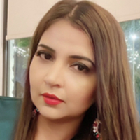 Notary Public in Houston , Texas 77083, Tasneem Khan