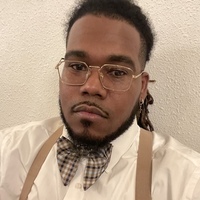 Notary Public in Houston, Texas 77084, Kimmeyon Wallace 