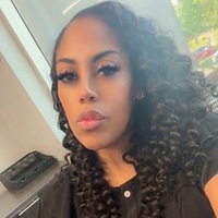 Notary Public in Fountain, Colorado 80817, Chiquita Guillory