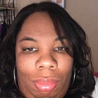 Notary Public in Houston, Texas 77064, Maranda Stephens