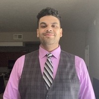 Notary Public in Phoenix, Arizona 85014, brandon rodelo