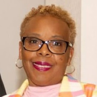 Notary Public in FORT MYERS, Florida 33913, Vickie King-Mayweather