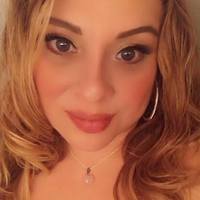 Notary Public in PHOENIX, Arizona 85033, Veronica Allen