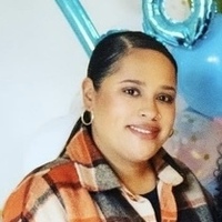 Notary Public in Houston , Texas 77065, Kera  Richard 