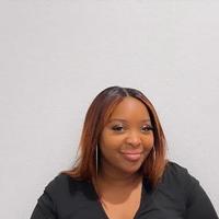 Notary Public in HOUSTON, Texas 77053, Kristina Miller