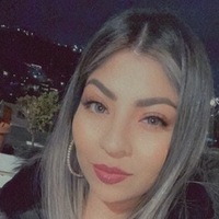 Notary Public in san diego , California 92154, Andrea Hernandez