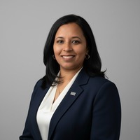 Notary Public in Bloomfield, New Jersey 07003, Neisha Mohammed