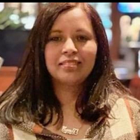 Notary Public in Bloomfield, New Jersey 07003, Neisha Mohammed