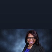 Notary Public in Houston, Texas 77047, Felicia Johnson