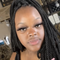 Notary Public in Houston , Texas 77082, Sierra  Williams 