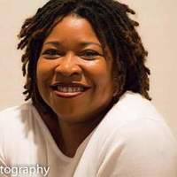 Notary Public in Orlando, Florida 32812, Sonya  Reed