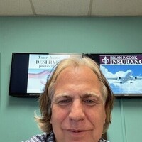 Notary Public in GRETNA, Louisiana 70053, Brian P Cook