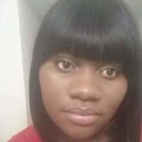 Notary Public in Houston, Texas 77090, Jasmine Scott