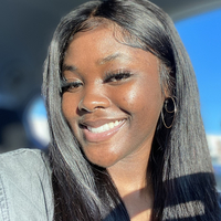 Notary Public in Norfolk , Virginia 23504, Ariyail  Banks 