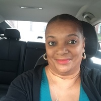 Notary Public in Houston , Texas 77067, Jacqueline Muckelroy