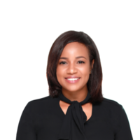 Notary Public in Austin, Texas 78717, Tori  Thompson