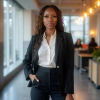 Notary Public in INDIANAPOLIS, Indiana 46229, Casandra Dean