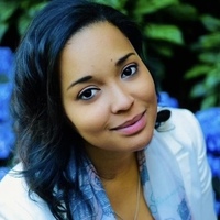 Notary Public in Dallas, Texas 75253, Tara Sterling