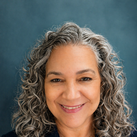 Notary Public in FORT WORTH, Texas 76108, Monique Mitchell