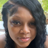 Notary Public in East Orange, New Jersey 07017, Ivy Brown