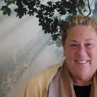 Notary Public in Agoura ills, California 91301, Jeri Araya