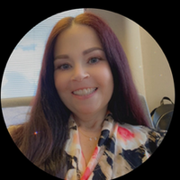 Notary Public in DAYTON, Ohio 45402, Jennifer Smith