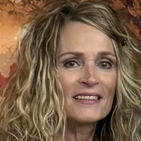Notary Public in Pocatello, Idaho 83204, Donna Carr
