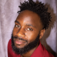 Notary Public in Indianapolis, Indiana 46268, James Carter