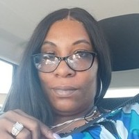 Notary Public in Phoenix , Arizona 85014, Ginger Parker