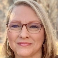 Notary Public in Stantonville, Tennessee 38379, Candace Cline