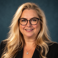 Notary Public in Pittsfield, New Hampshire 03263, Doris Burnett