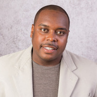 Notary Public in Houston, Texas 77064, Mario Hollins