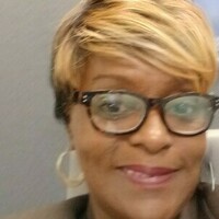 Notary Public in Dallas, Texas 75216, Kimberly Waites