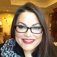 Notary Public in Dallas, Texas 75206, Desiree Colon-Matthews