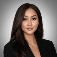 Notary Public in San Jose, California 95125, Tera Ho-Tran