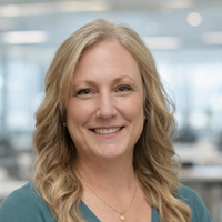 Notary Public in Parker, Colorado 80134, Sandi Rhynard