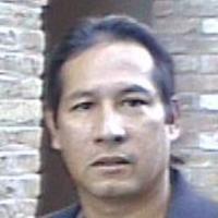 Notary Public in Austin, Texas 78745, F H Garcia