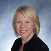 Notary Public in Dallas, Texas 75205, Winter Taylor